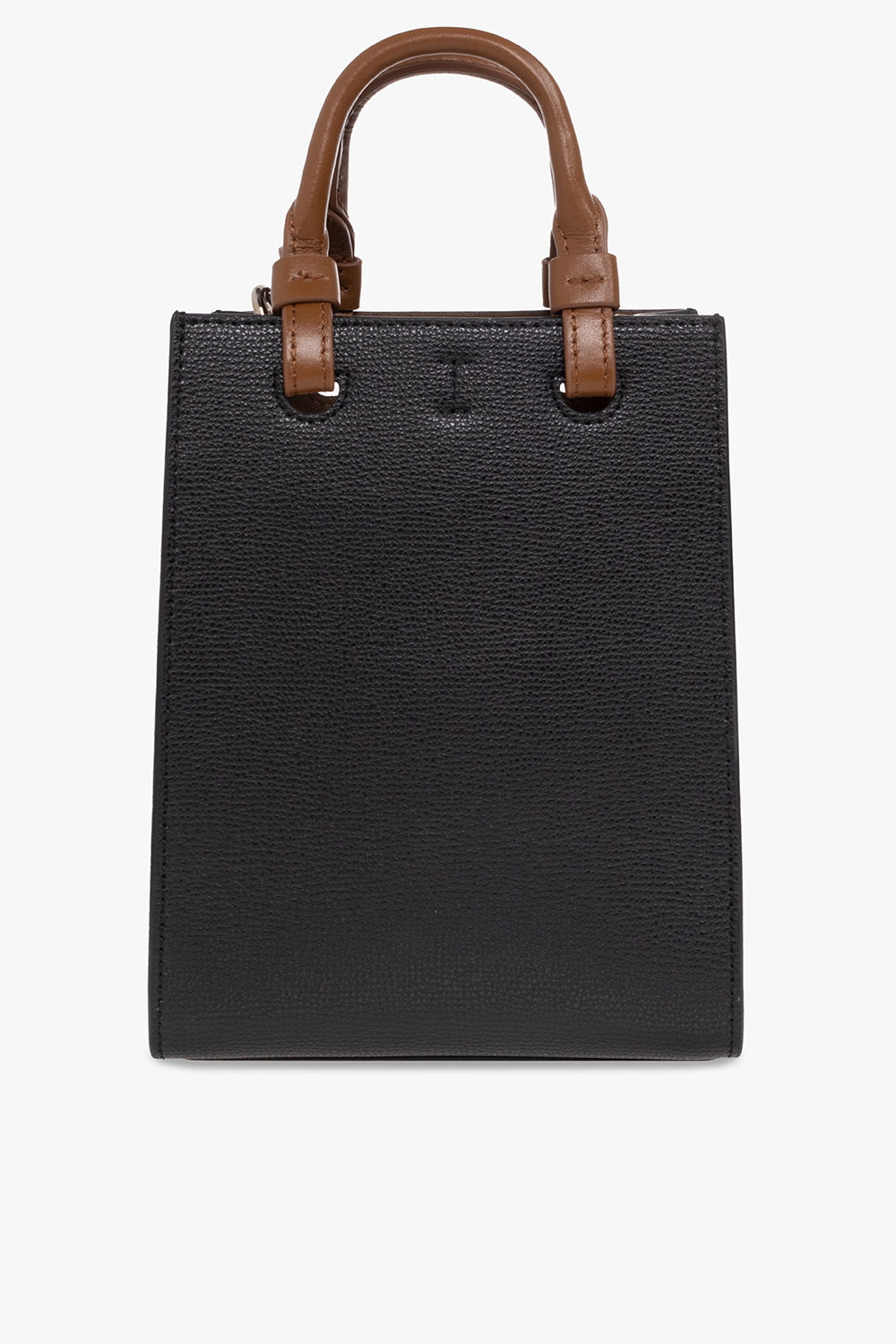 Varsity Style Mini' shoulder bag Furla Varsity Style Mini' shoulder bag Furla